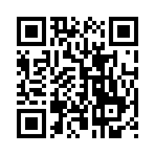 QR Code for bitcoin:3Ne6xbkYg6nFv5uYSA2S78bVDcESuqhDBX