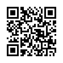 QR Code for bitcoin:3Ne7oLR6aFKe3v1aWVS7tGC4eK5fhpDgbz