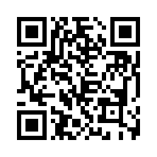 QR Code for bitcoin:3Ne8Lgn9WV382Ed7JKJBqWB1yTYpcEdhW8