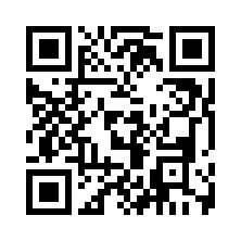 QR Code for bitcoin:3NeAGjCfmy4P8HhNRYazek5RVCMPdFNbFa