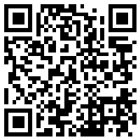 QR Code for bitcoin:3NeAMfUZaNV8ovvyYx3wNPQmEUmHHLHSrA