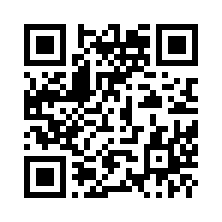 QR Code for bitcoin:3NeAPHtFGqZf2V4WNdqbrDpSfxMWbDzdE8