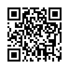 QR Code for bitcoin:3NeAQtgTxsX5fTPRMySTzSRuN3eHc8WUt1