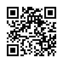 QR Code for bitcoin:3NeAajdu6JaDZKT71cutWrf1F6k1NquadA