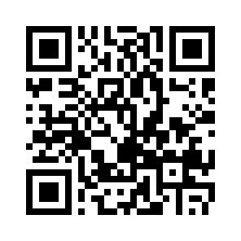 QR Code for bitcoin:3NeAsCw4tWk6wVu99LWK5LKo4WbbTWRfDi