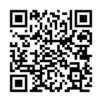 QR Code for bitcoin:3NeBX7H5feXTzXUnNzWRHCBUdAfSHSXsfN