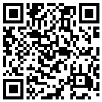 QR Code for bitcoin:3NeC8c2SFG5r5MAKgfNH2ErPDfXb8fjkuv