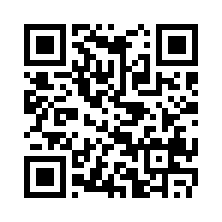 QR Code for bitcoin:3NeCyh7hZGseqR4hFVFn4uBwqcdr4bHPeL