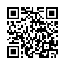 QR Code for bitcoin:3NeDC1uoqod9tEiyf3synb8t7EjT1tSNFk