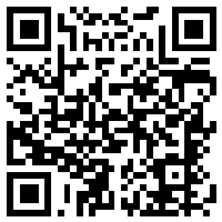 QR Code for bitcoin:3NeDiGWG6TymMobFsxQvJGGbGok8nPSEnp