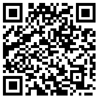 QR Code for bitcoin:3NeDsZ42cPxzwRETdw2Jow8ARiKjmJTPXV