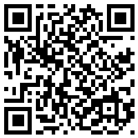 QR Code for bitcoin:3NeE39SUGHDvnCFM92y7CF16uwEARE7RWX