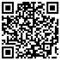 QR Code for bitcoin:3NeEE6nBfLhg8bSMaHBdZMEVkRFav7ymSp