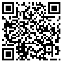 QR Code for bitcoin:3NeELXD4fjpTJATCmCt4KaTX3qPaHaBjoy