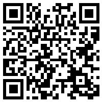 QR Code for bitcoin:3NeET2wayShJquv7e4duVUSMusYUPWepeC