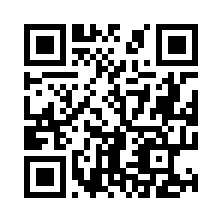 QR Code for bitcoin:3NeEncUcKstFVY8fNpFFhHFfxFW4JCeKai