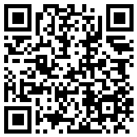 QR Code for bitcoin:3NeFQUXRYacWuco8kaFdwtCiU3kvPivfRZ