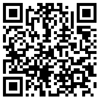 QR Code for bitcoin:3NeFS1vgyVGvtwe4YUDMH226qLg1JVPXJD