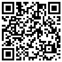 QR Code for bitcoin:3NeFfgTaimvuoxE3uYP5jYMfasiMoGNcHo