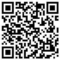 QR Code for bitcoin:3NeGD6g97QtTf6RR5B6yRu1RMacHecbfTG