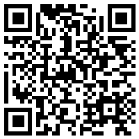QR Code for bitcoin:3NeGNv6dSVbzJuoh9USxFd2dhwNe4qPhH6