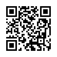QR Code for bitcoin:3NeGY9XGATAmxmYF2Fcc12XACuX2HmwAL8