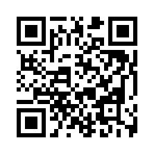 QR Code for bitcoin:3NeGdDTUaDeQJbA9p6MBit5LGQ443zih5b
