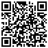 QR Code for bitcoin:3NeGuRKyMoAW8FHQaUmV54DsY2VDXgRHrd