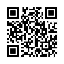 QR Code for bitcoin:3NeHDBAk9XMLi8oZRpwF2j1bnAzAvFg4of