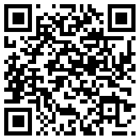 QR Code for bitcoin:3NeHhyEhfAERUnZpCYbadNqf5ZR2Gns6aM