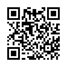 QR Code for bitcoin:3NeK6cPvAR11DK2Pir4yCnCmsGP7UNiknC