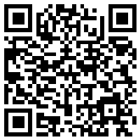 QR Code for bitcoin:3NeK7P8BxTm2hHCmJTg89GNZP7JGv9uyFh