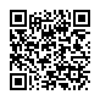 QR Code for bitcoin:3NeKPmYYMkS4SLjAJoG9W957GUKBLLWj2s