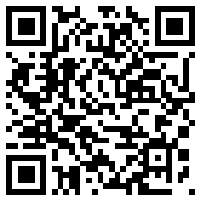 QR Code for bitcoin:3NeKYia8j4Aa2JWHFCfWxeyoS3j2c2Pcya
