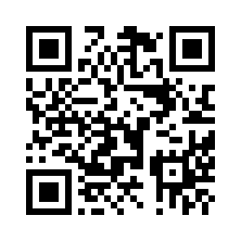 QR Code for bitcoin:3NeKfkyLZMkrDcTppinDnBNnYVSP4uGevq