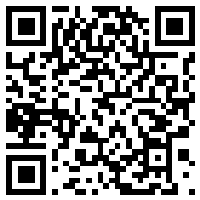 QR Code for bitcoin:3NeLEG7cqyTMsfFDQYeqNeeLRi5uuWNWzo