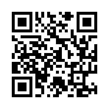 QR Code for bitcoin:3NeLqFXSoZWXzPJEL5KwKcCPRm1F86THu1