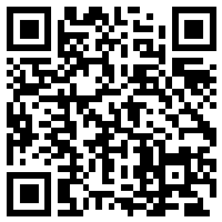 QR Code for bitcoin:3NeM2eViKwDvLrBLQ7H4koGf8LZL9hLP43