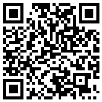 QR Code for bitcoin:3NeM6k3ArBJ1MZrbtwof99vGy7euyahaXW