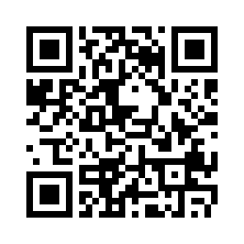 QR Code for bitcoin:3NeM7cpbWUTna1N6RNFyPrpPZ4sby6NmPJ