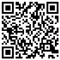 QR Code for bitcoin:3NeMiSyMW8pymfgE4tsmDtg5En3q5MYj5n