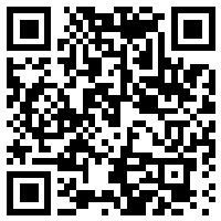 QR Code for bitcoin:3NeN3i3rzu7a8i66fK2Xug5FK6215uv9Yo