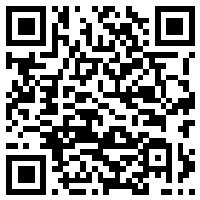 QR Code for bitcoin:3NeN44dSneQeCU5nqEk2CPMaACKZnW3qEQ