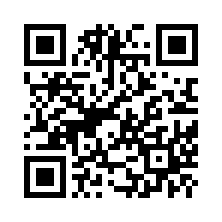 QR Code for bitcoin:3NeNUb5H9jGTHxawomyJset8qNg7CiSWxD