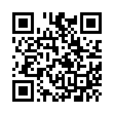 QR Code for bitcoin:3NePFgoKs7VNKwRbaU9ysToExvaf5Nd1TY