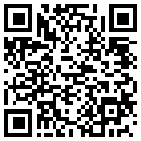 QR Code for bitcoin:3NePZAhG36JcvFYR2HnL2ZD5mXa6kAZAdv