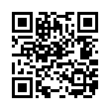 QR Code for bitcoin:3NePmU6h8ahe6BbAbcLkAzncMToC9VG6jB