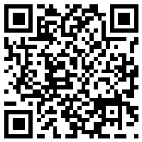 QR Code for bitcoin:3NeQ5FR1gJ2bxQLyyoa9wAMN7QpCdUbLRF