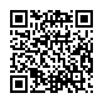 QR Code for bitcoin:3NeQ81wiZwgWYFFUAtmHKuNk7AMFqw5dML