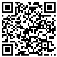 QR Code for bitcoin:3NeQJk4Xm8h8ChcXpgTWDuJp6VJHcP1tYi